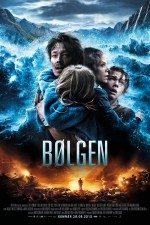 Dalga