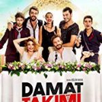 Damat Takımı