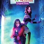 Daphne ve Velma