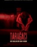 Darağacı