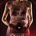 Deccal 1