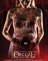 Deccal 1