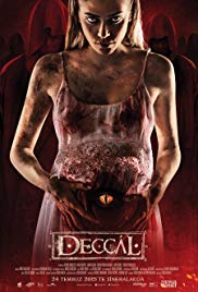 Deccal 1