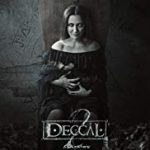 Deccal 2