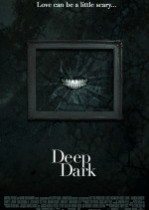 Deep Dark
