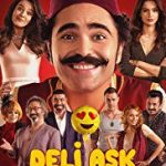 Deli Aşk