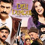 Deli Dumrul
