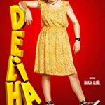 Deliha