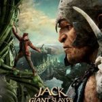 Dev Avcısı Jack