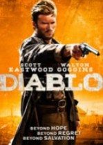 Diablo Türkçe Altyazılı
