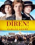 Diren