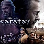 Direniş Karatay
