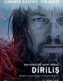 Diriliş