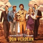 Don Verdean