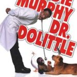 Dr. Dolittle 1