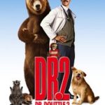 Dr. Dolittle 2