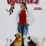 Dr. Dolittle 3