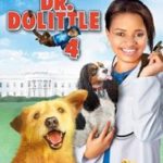 Dr. Dolittle 4