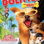 Dr. Dolittle 5 Milyon Dolarlık Köpek