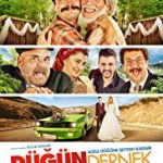 Düğün Dernek