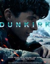 Dunkirk