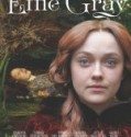 Effie Gray