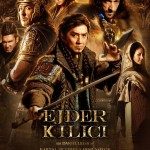Ejder Kılıcı