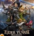 Ejder Yuvası