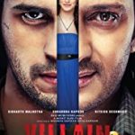 Ek Villain