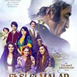 Ekşi Elmalar