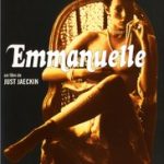 Emmanuelle 1