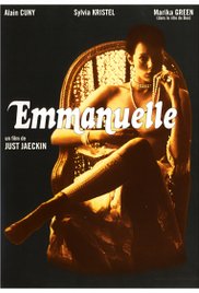 Emmanuelle 1