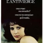 Emmanuelle 2