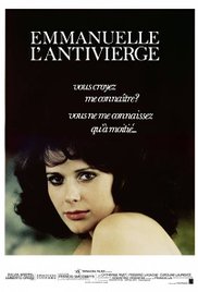 Emmanuelle 2