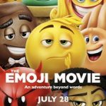 Emoji Filmi