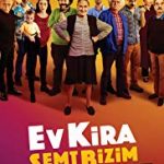 Ev Kira Semt Bizim