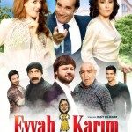 Eyvah Karım