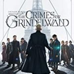 Fantastik Canavarlar 2 Grindelwald’ın Suçları
