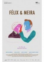 Felix ile Meira