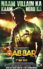 Gabbar Is Back Türkçe Altyazılı