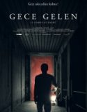 Gece Gelen
