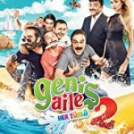Geniş Aile 2 Her Türlü
