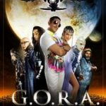 Gora