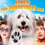 Görünmez Köpek