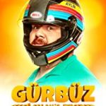 Gürbüz Hadi Allaha Emanet