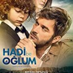 Hadi Be Oğlum