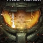 Halo The Fall of Reach