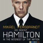 Hamilton 1