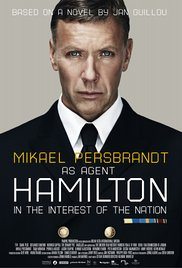 Hamilton 1