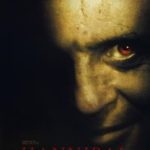 Hannibal